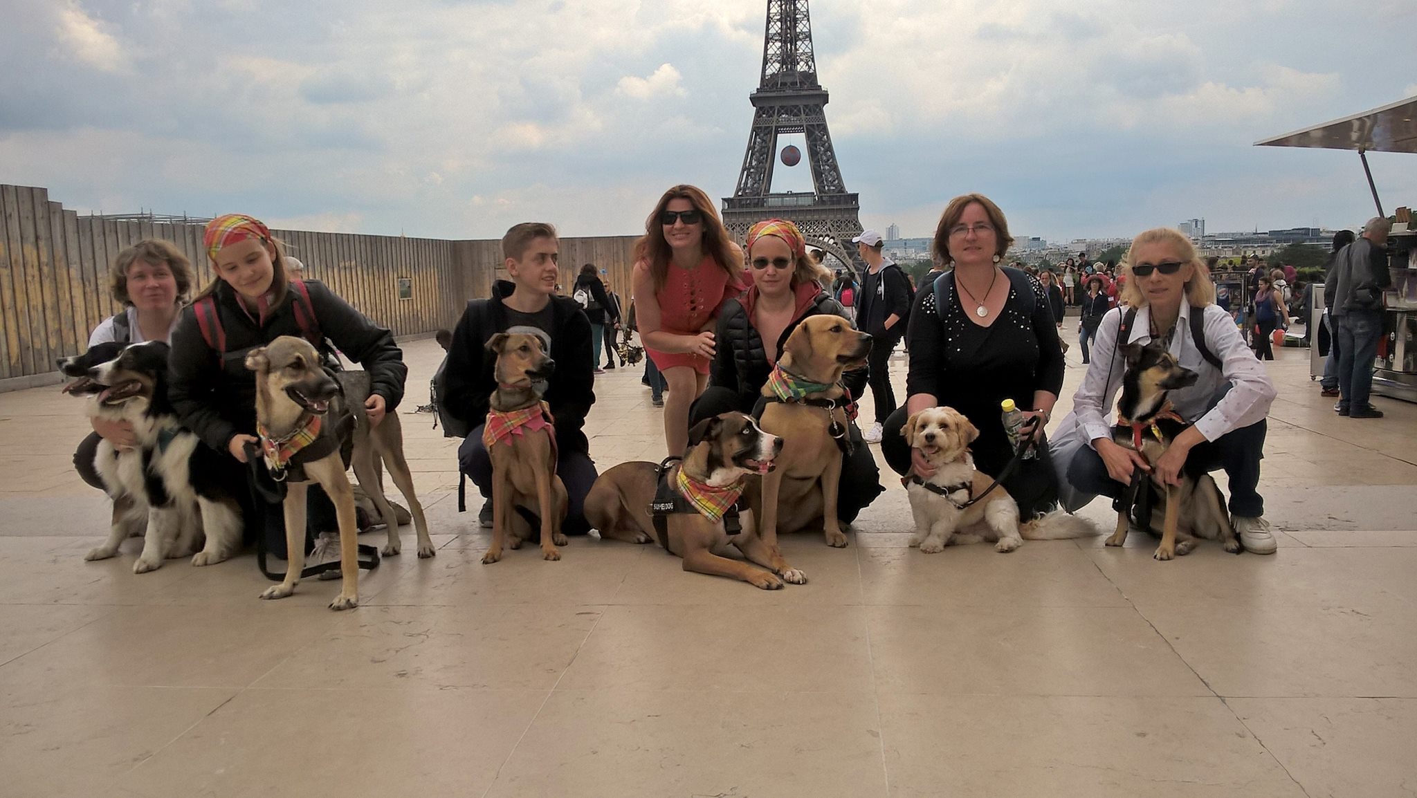 charity-walk-abandon-19