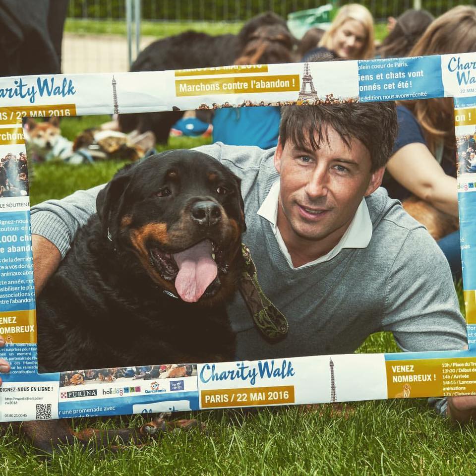 charity-walk-abandon-39