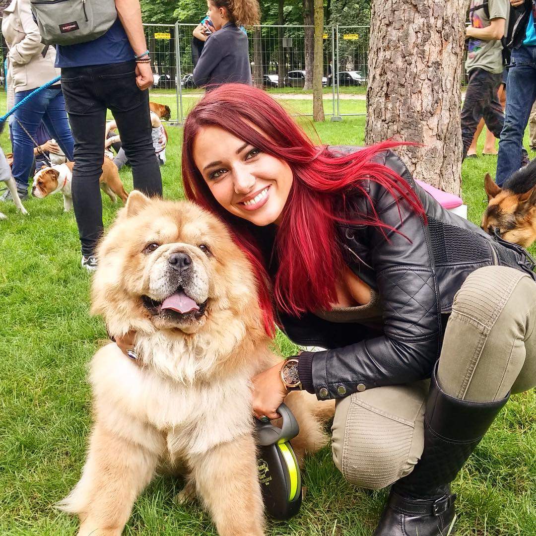 charity-walk-abandon-9