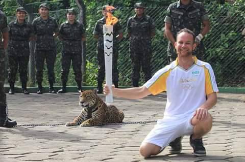 juma-jaguar-abattu-1