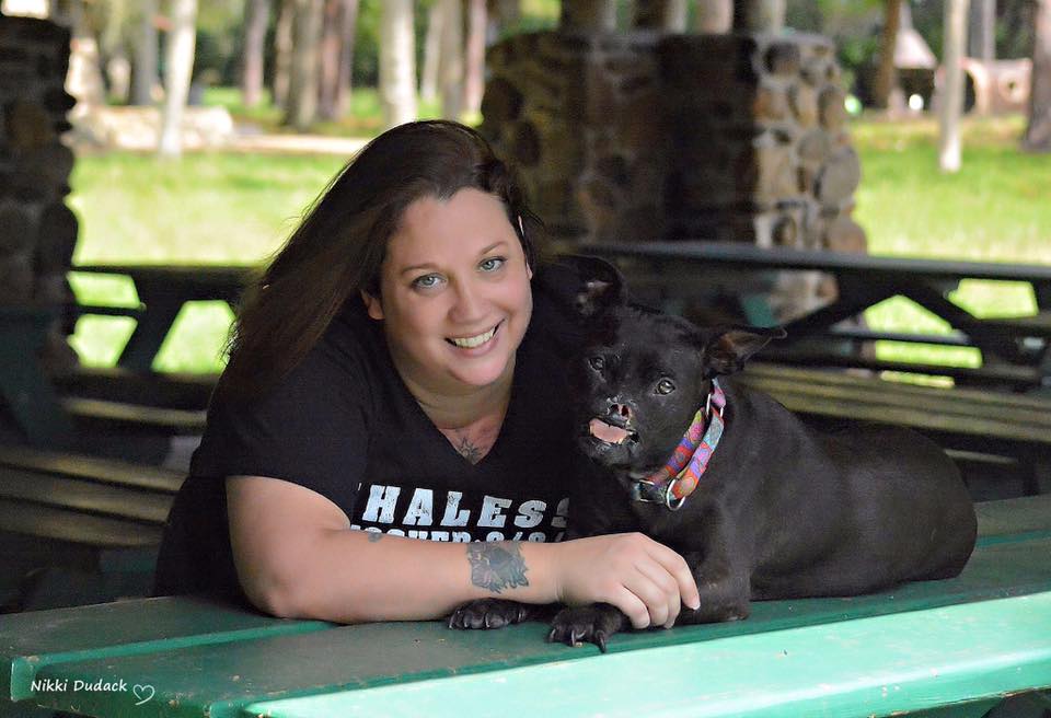 khalessi-pitbull-deces-3