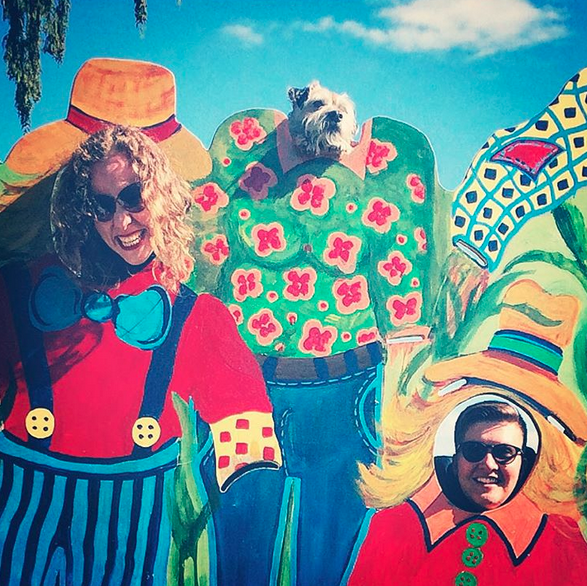 Screen Shot 2015-10-09 at 01.24.43