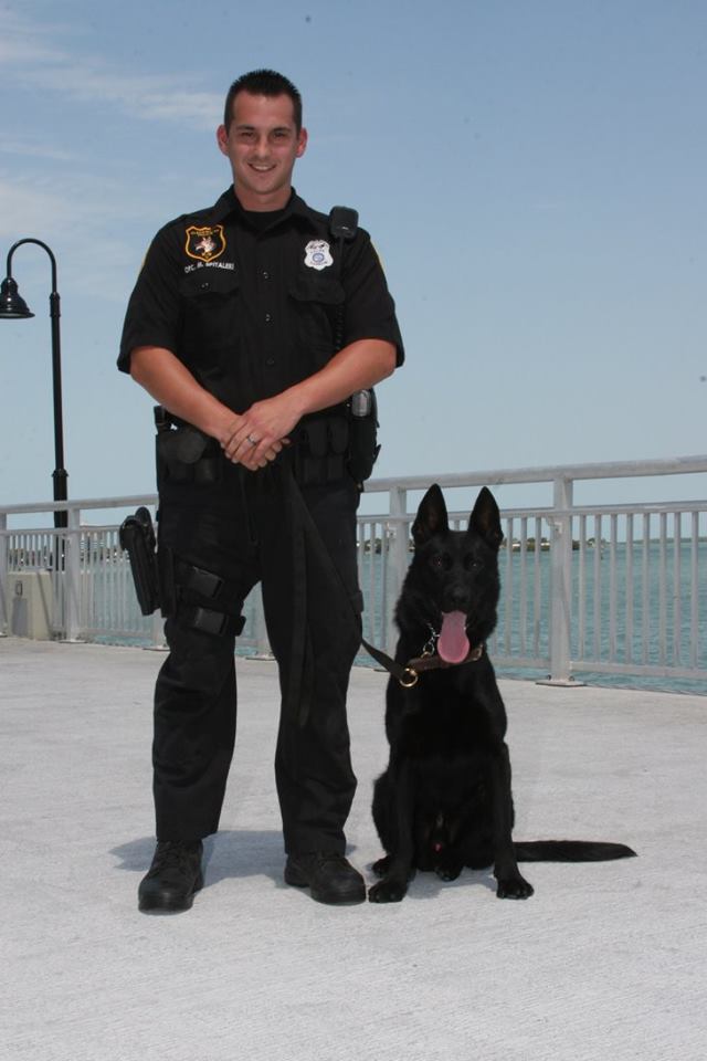 chien-policier-mort-lettre-4