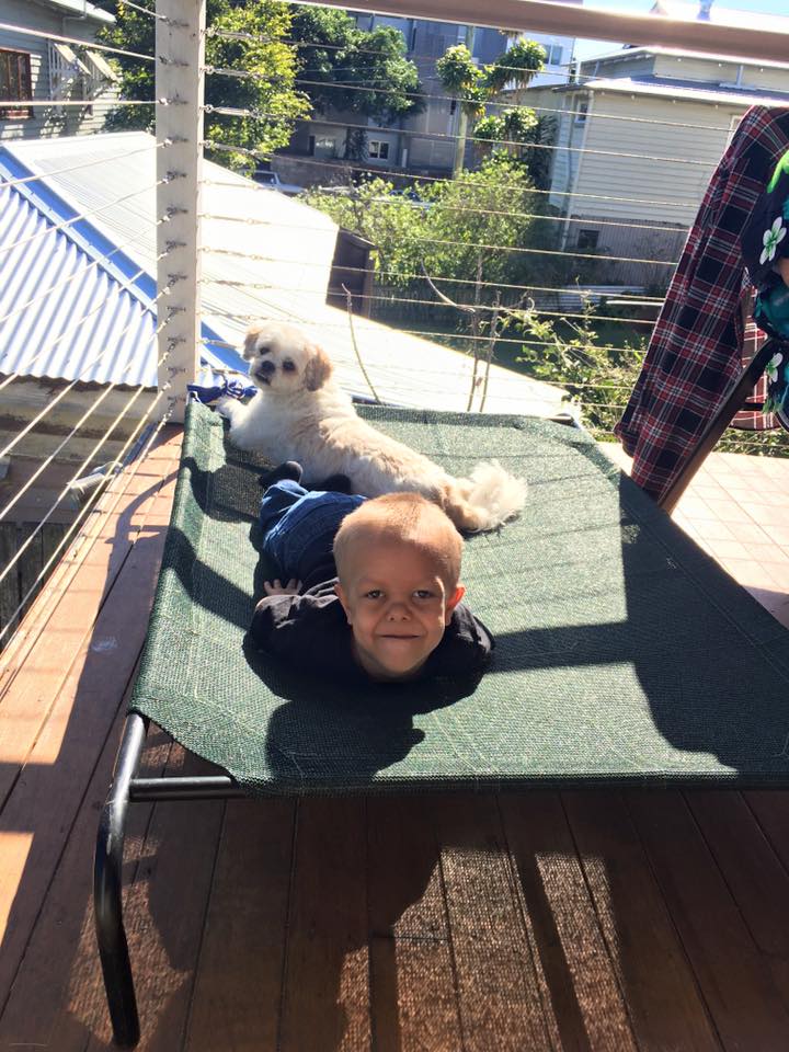 quaden-dwarf-buddy-3