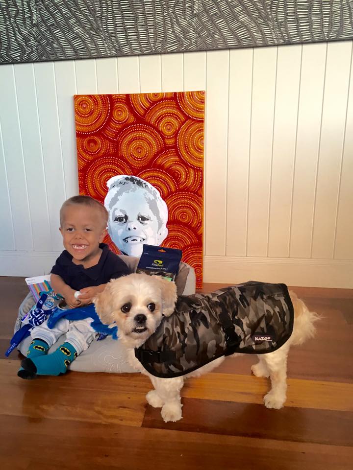 quaden-dwarf-buddy-2