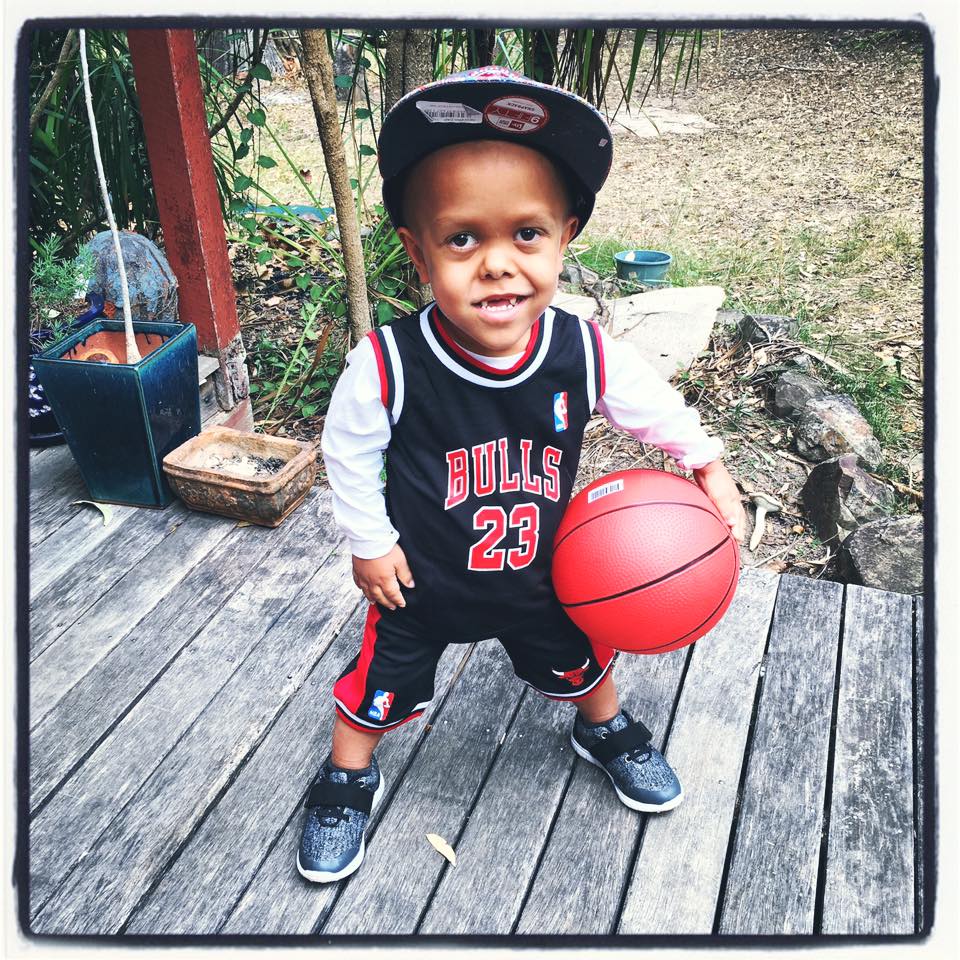 quaden-dwarf-buddy-6