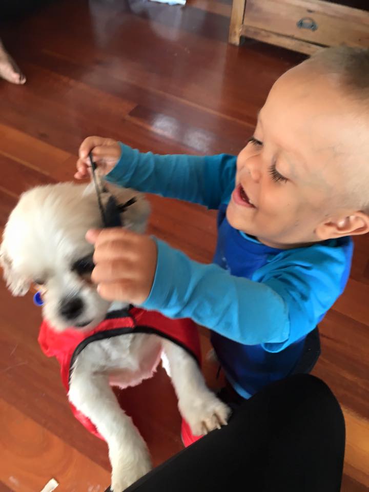 quaden-dwarf-buddy-1