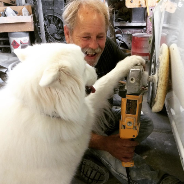 Screen Shot 2015-08-21 at 12.05.12