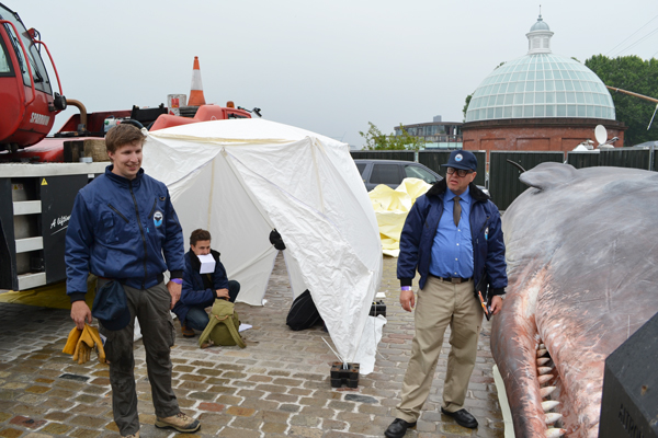 baleine-rennes-captainboomer-1