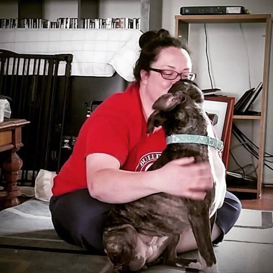 dixie-fighting-dog-3