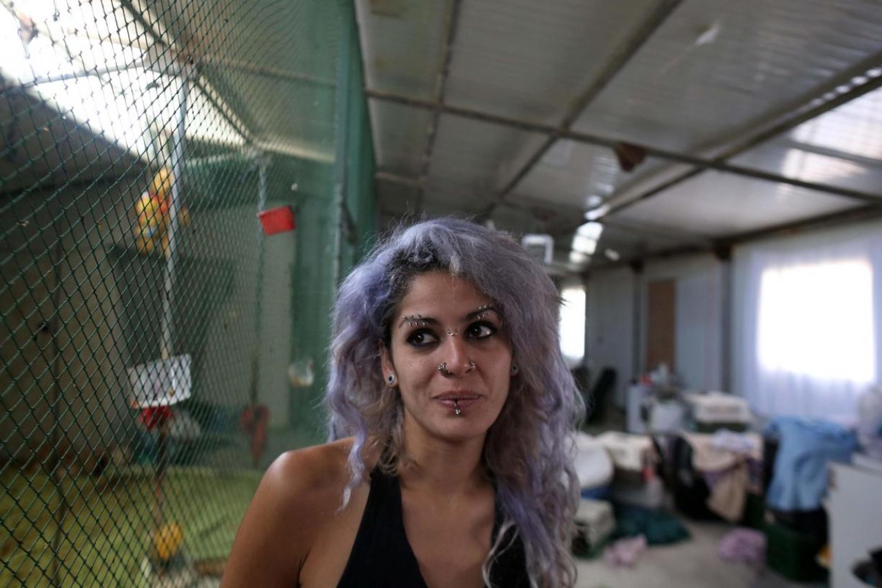 sanctuaire-chauve-souris-5