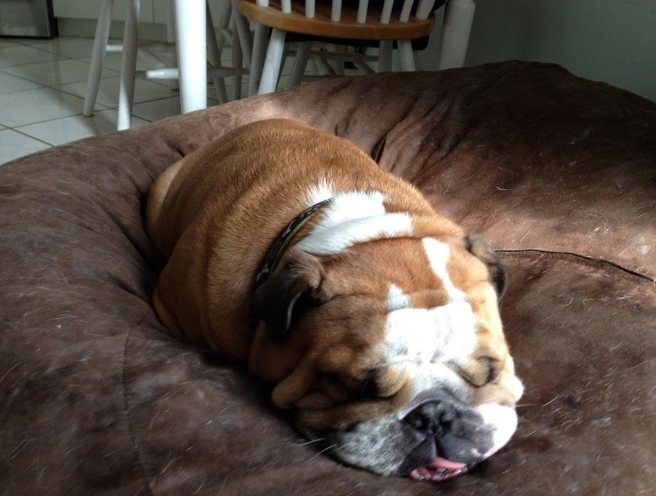 Screen Shot 2015-04-10 at 18.42.01