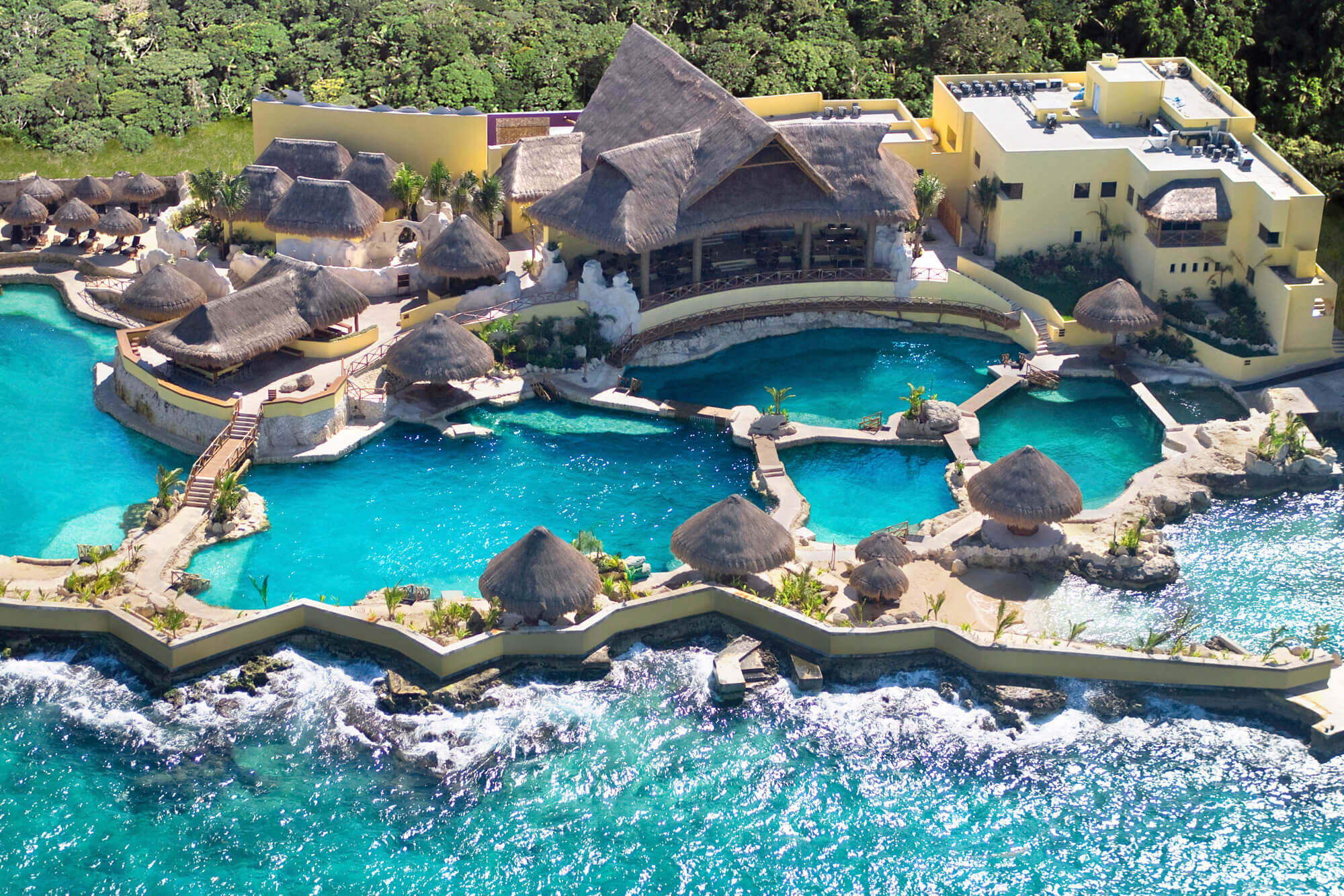 parc-dauphins-arizona-2 (1) (1)