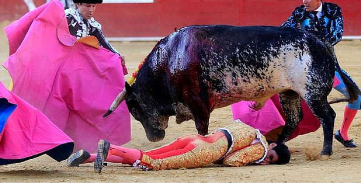 cruelle-vengeance-cover