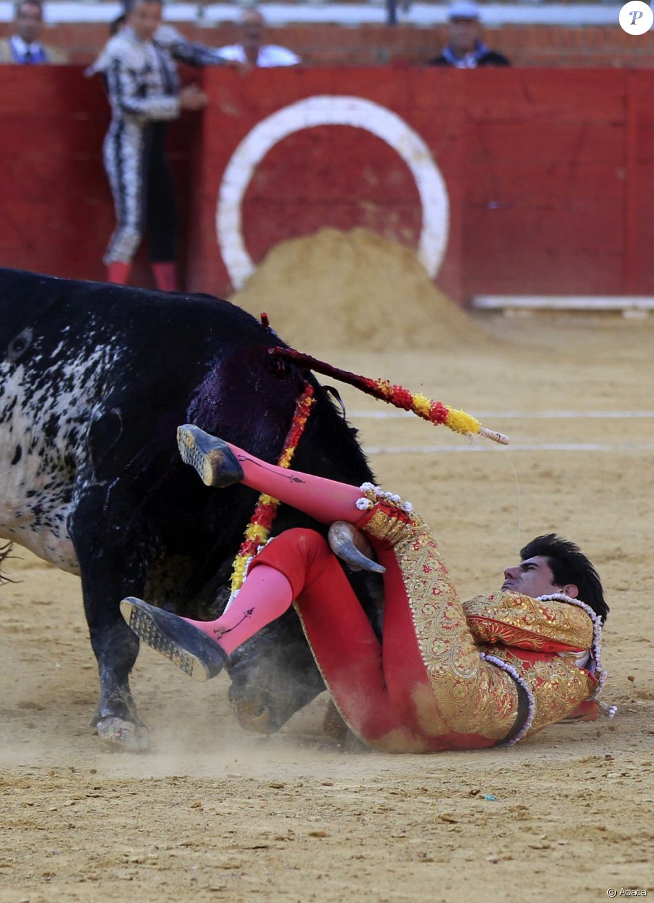 victor-barrio-corrida-torero-1