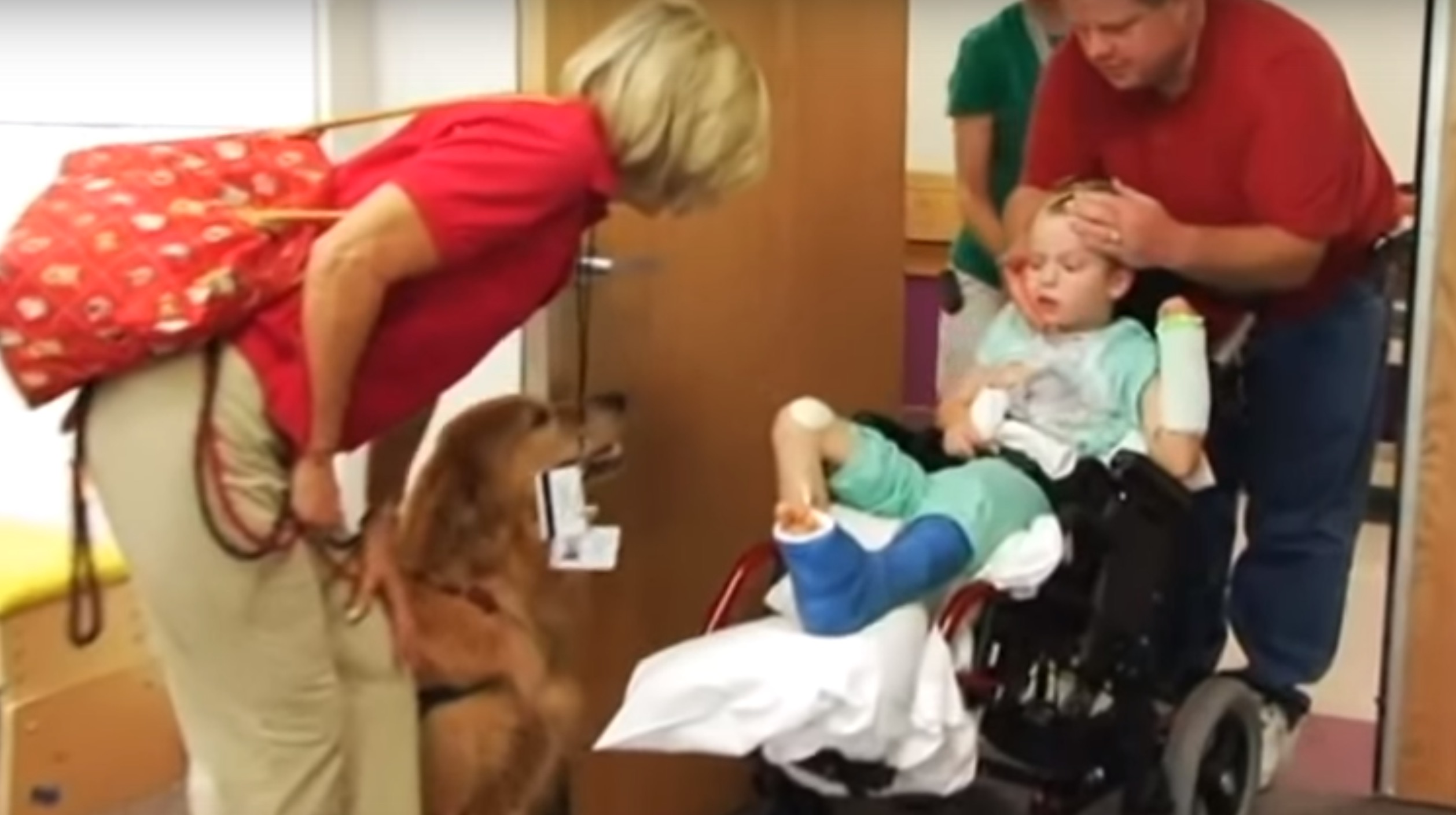 enfant-handicap-golden-miracle-7