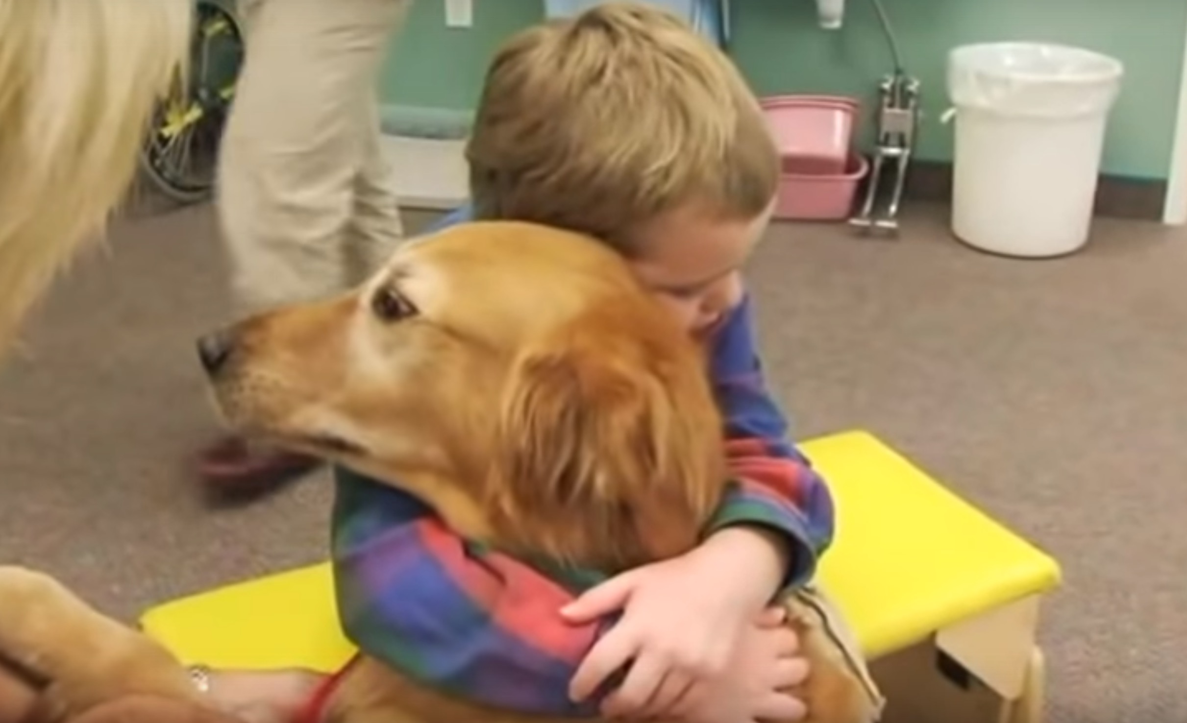 enfant-handicap-golden-miracle-3