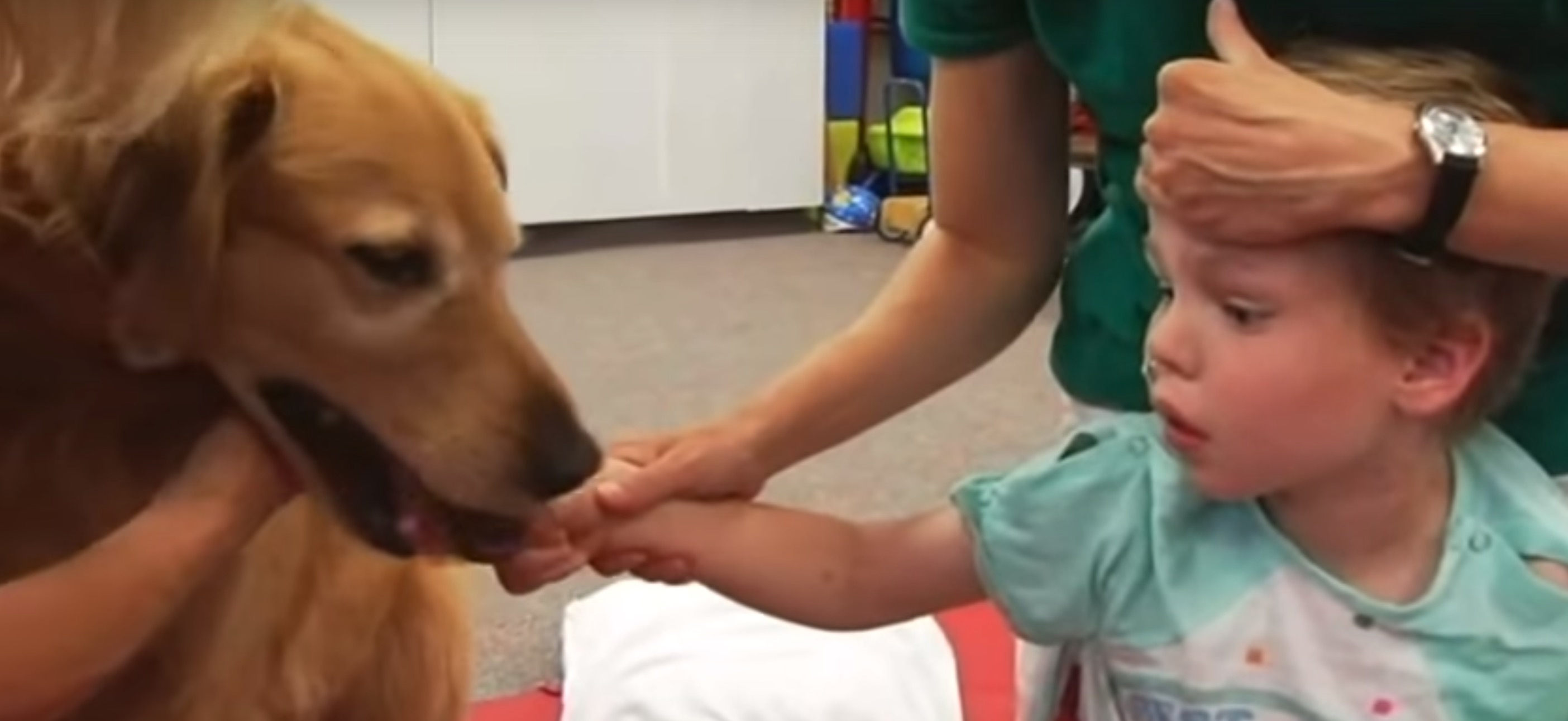 enfant-handicap-golden-miracle-11