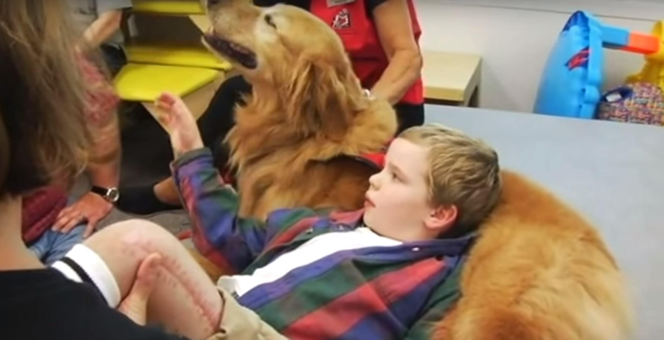 enfant-handicap-golden-miracle-6