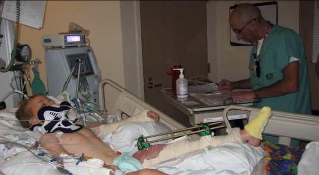 enfant-handicap-golden-miracle-19