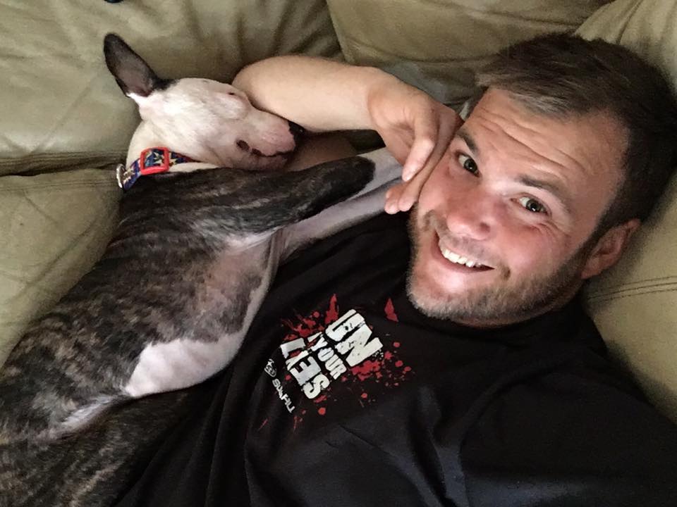 pitbull-chiot-reconfort-veterinaire-4