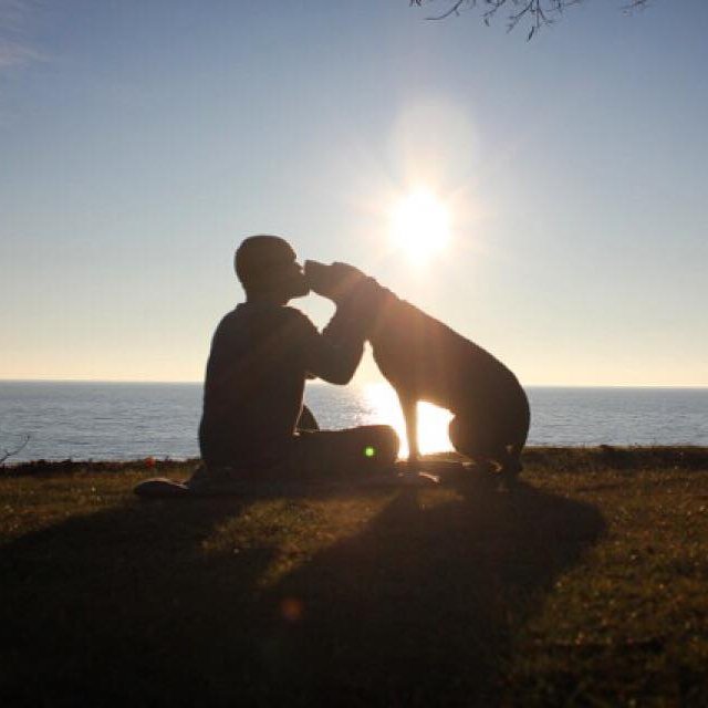 bella-robert-cancer-road-trip-7