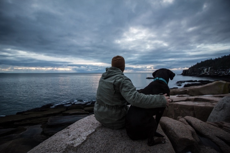 bella-robert-cancer-road-trip-11