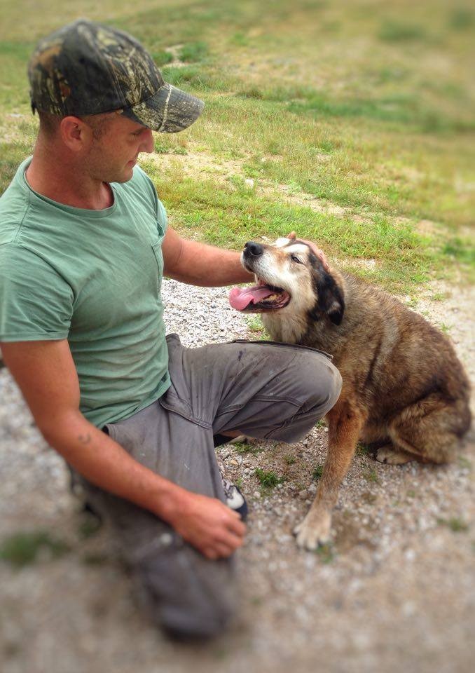 rocky-forest-rescue-5