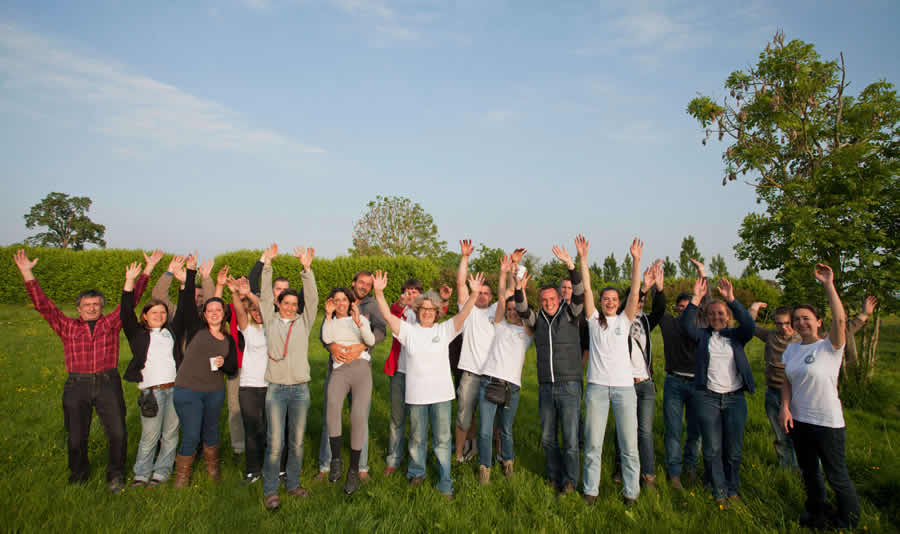 ava-thierry-bedossa-19