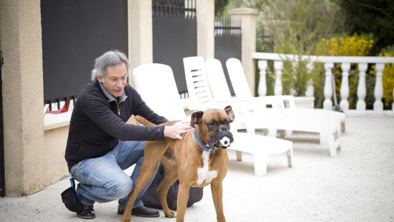 ava-thierry-bedossa-14