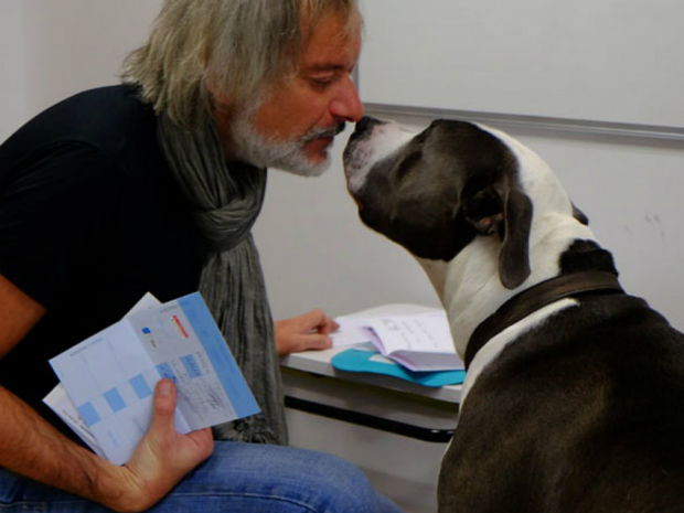 ava-thierry-bedossa-15