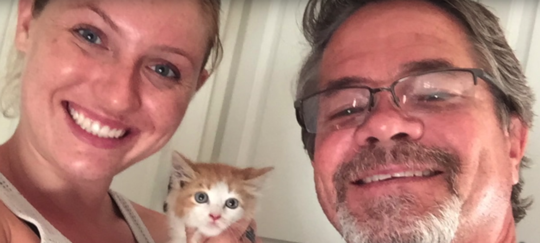 cali-kitten-rescue-9