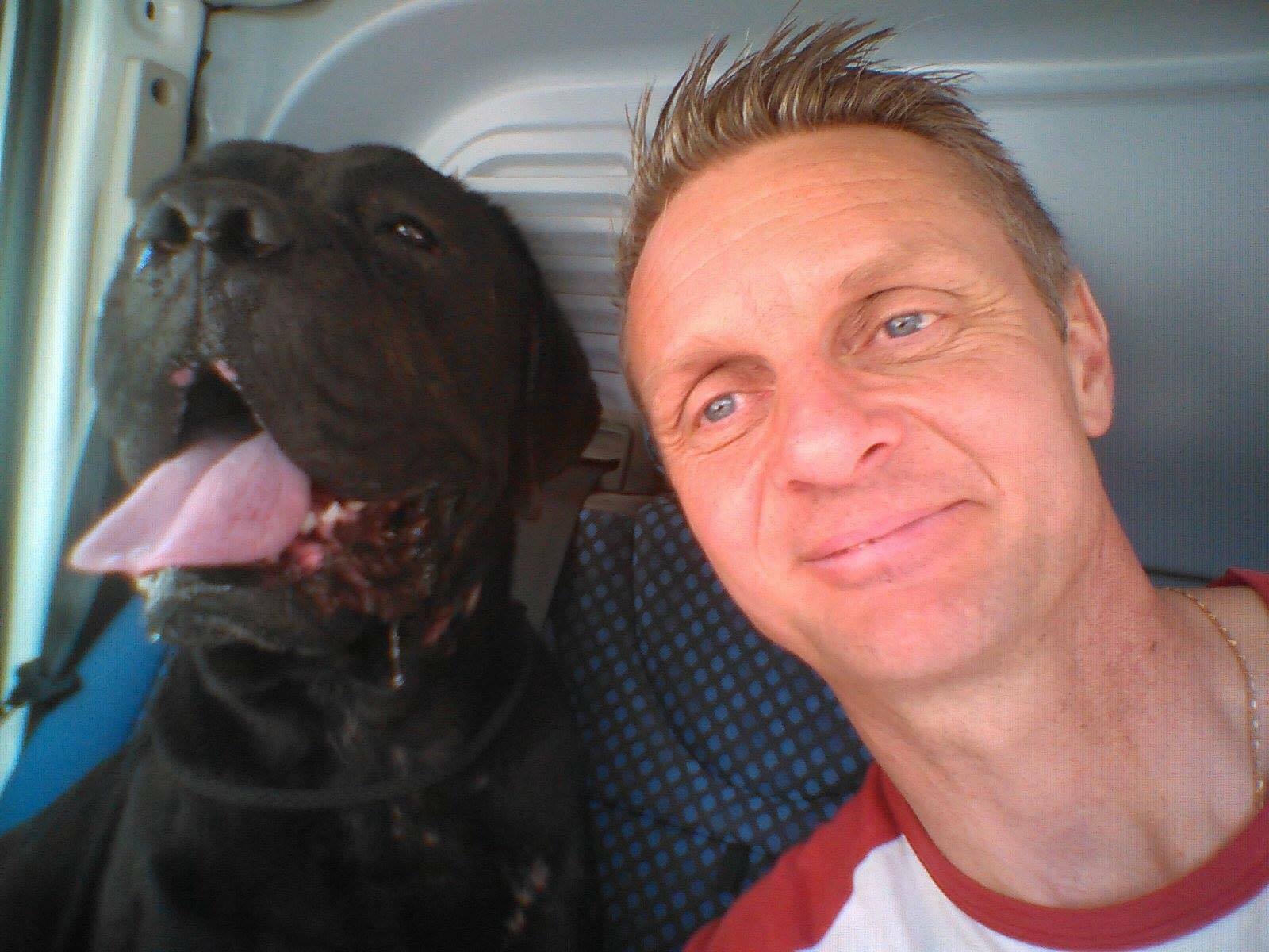 pet-alert-indy-juillet-2