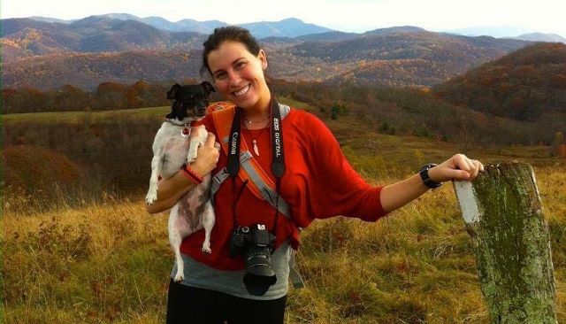 pitbull-terrier-chat-famille-boggs-1