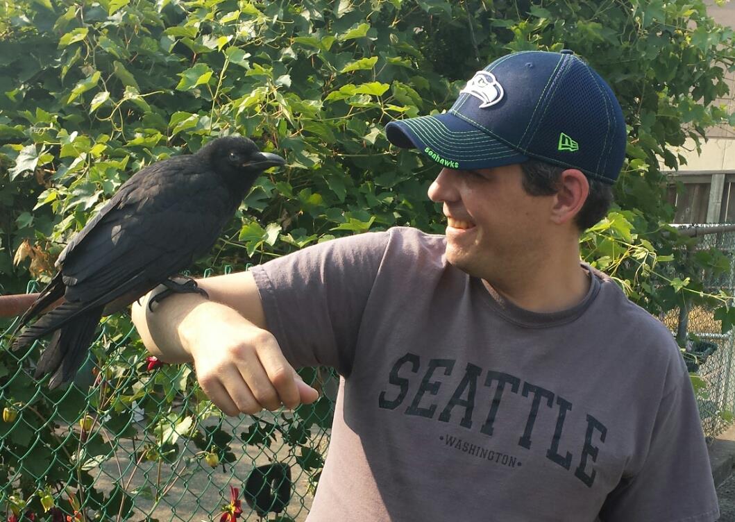 canuck-crow-rescue-1