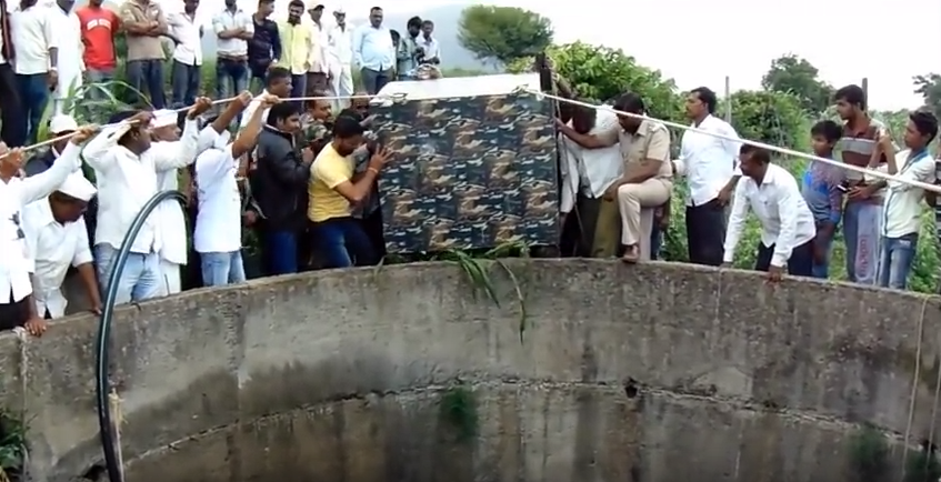 drowning-leopard-rescue-1