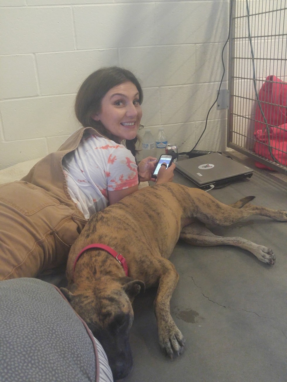 lana-whitney-adoption-5