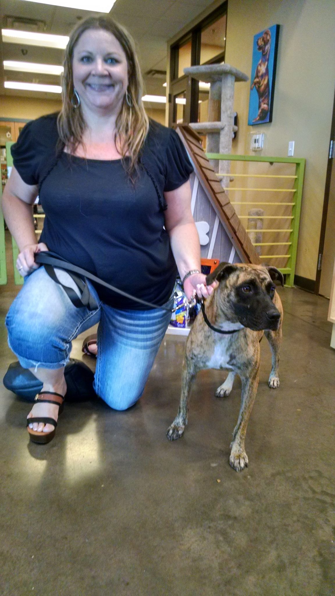 lana-whitney-adoption-11