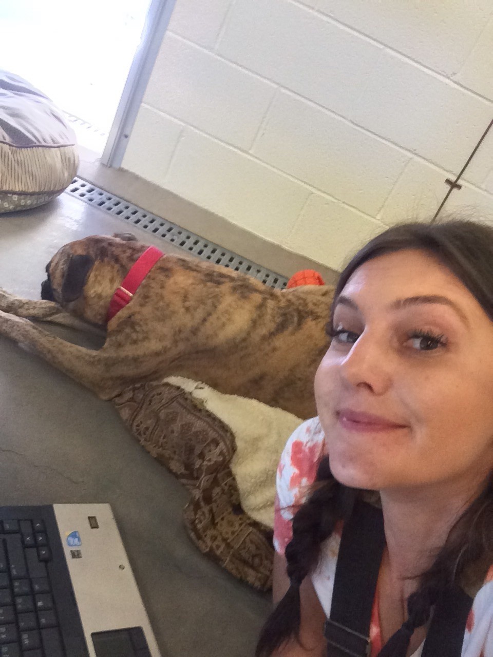 lana-whitney-adoption-56