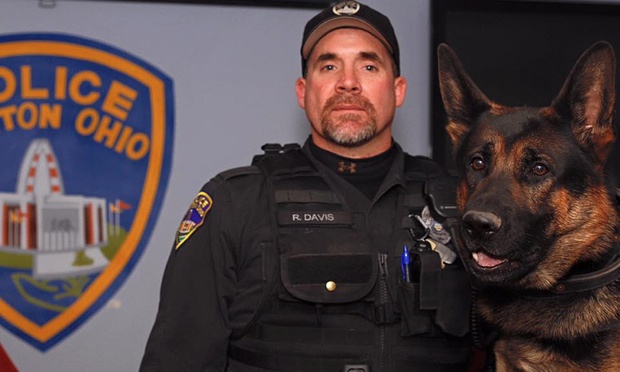 Jethro-police-dog-2