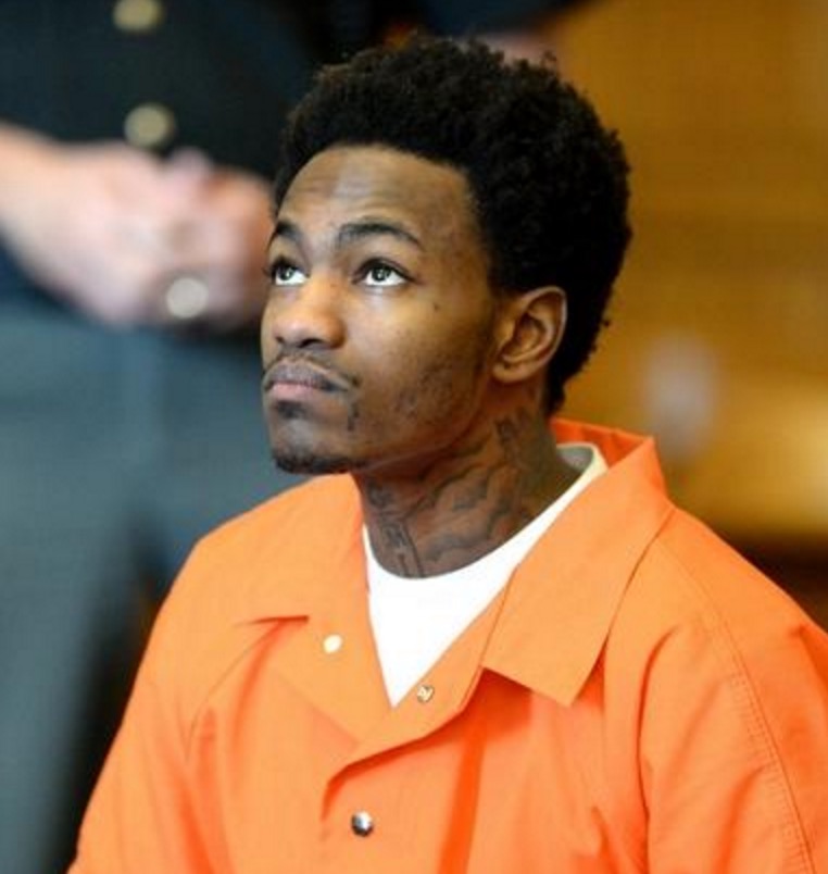 Jethro-police-dog-29