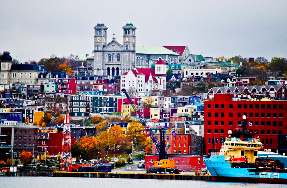 Screenshot 2015-05-15 13.59.05