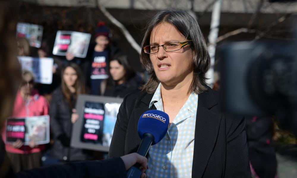 anita-krajnc-proces-toronte-pig-save-4