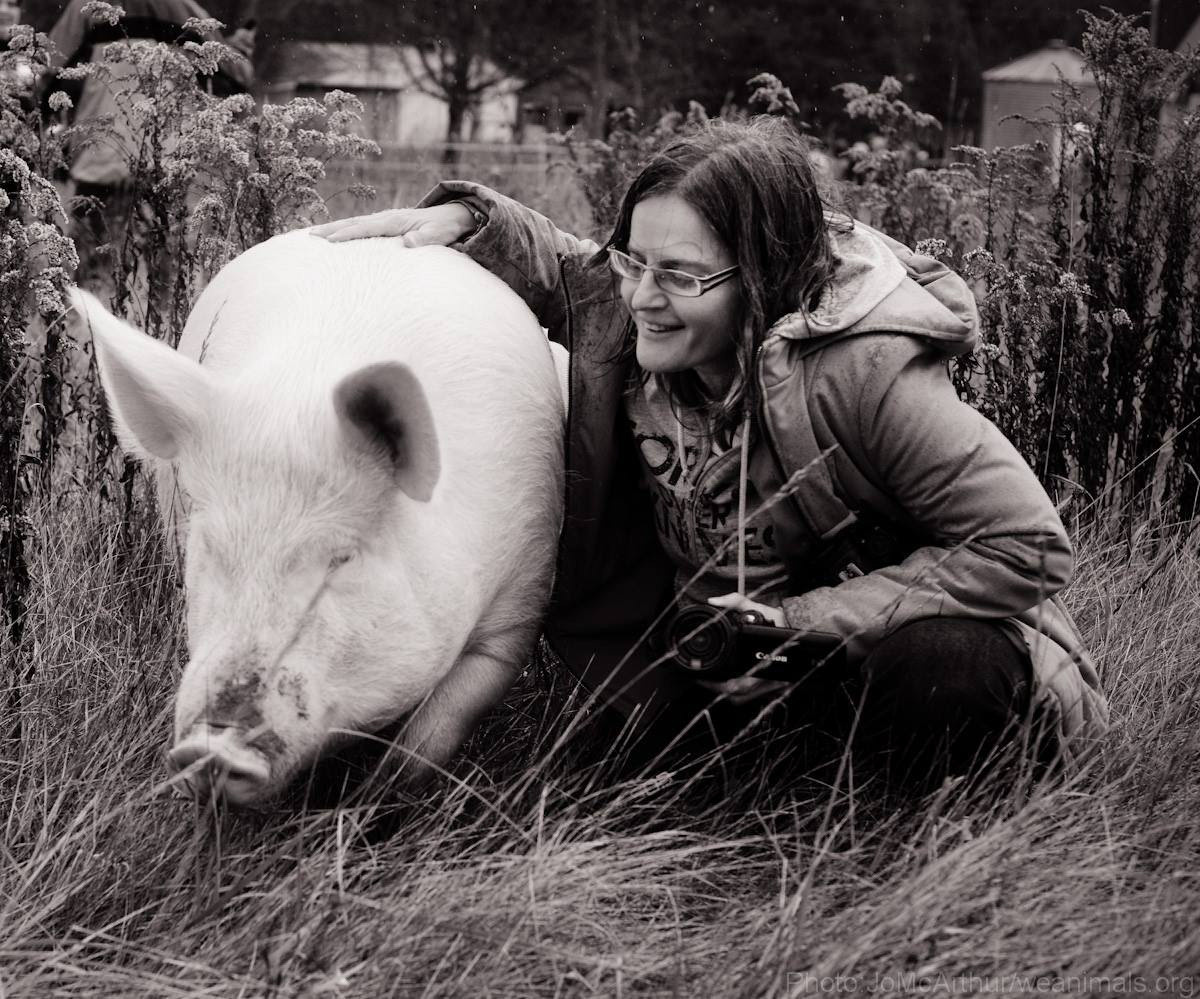 anita-krajnc-proces-toronte-pig-save-9