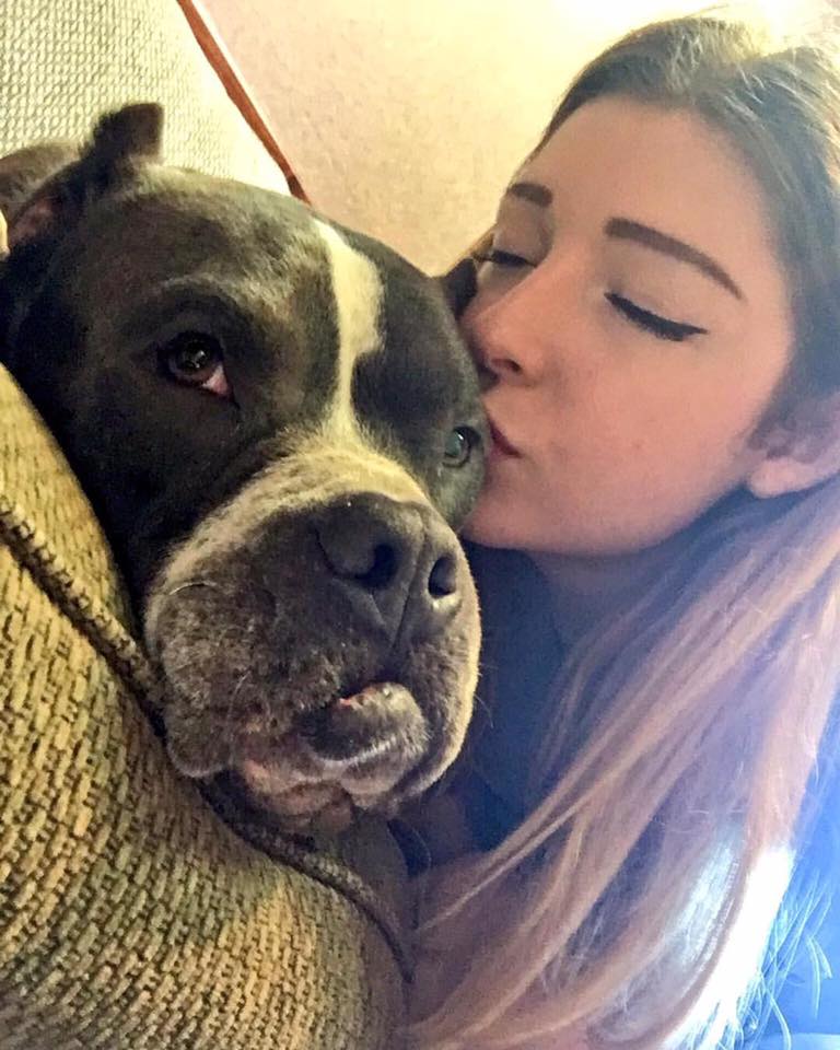 Dog-Bubbles-rescue-2