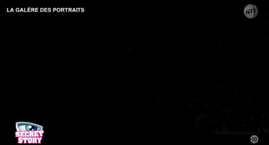 secret-story-animaux-vivants-petition-5