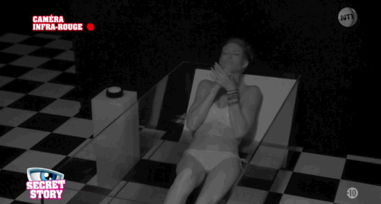 secret-story-animaux-vivants-petition-10