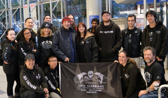 japon-taiji-massacre-dauphins-17