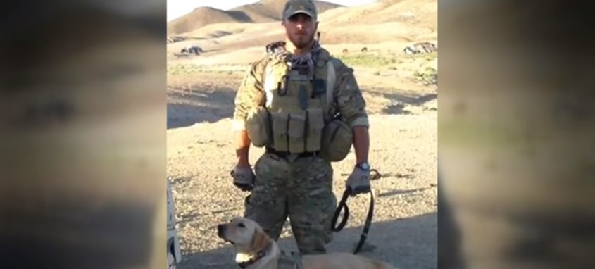 taylor-chien-soldat-retrouvailles-4