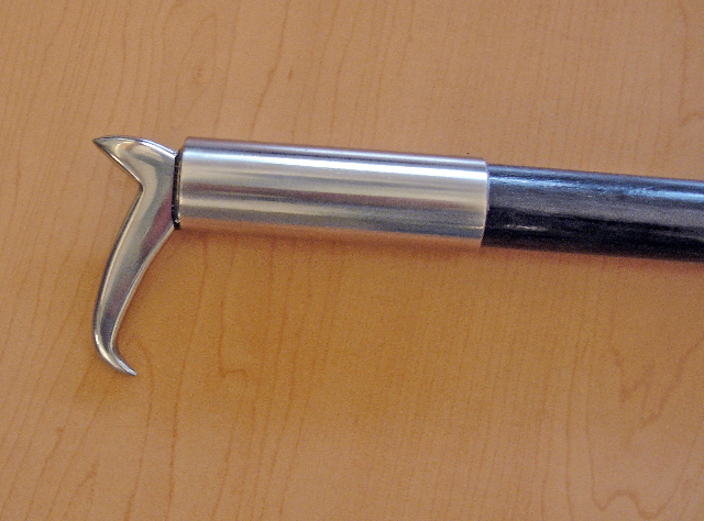 elephant-bullhook-californie-1